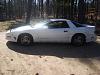 newbie with a 94 trans am-trans-am-1.jpg