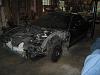Wrecked 1999 Trans am for sale-trans-am-010.jpg