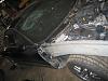 Wrecked 1999 Trans am for sale-trans-am-013.jpg