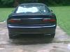 New here 93 Z28-0706090958.jpg