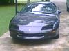 New here 93 Z28-0706090958a.jpg