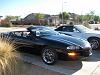 Newb from Phoenix-98-z28-iroc-r.jpg