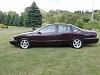 Import guy with impala ss !!!wtf-l_912abf66a18d46bd895603f36a8ff266.jpg