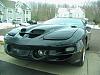 new 99 trans am ws6-img_1723.jpg