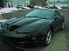 new 99 trans am ws6-img_1724.jpg