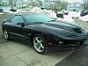 new 99 trans am ws6-img_1725.jpg