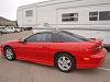 My first LS1-z28-.jpg