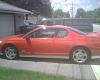 New here from Chicago 06 Monte SS-img00513.jpg