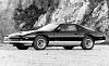 Hello from Nothern VA-1986_pontiac_firebird_se_1_cd_gallery.jpg