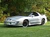 Silver Trans Am pics-100_1201.jpg