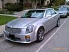 hello-05cts-v.jpg