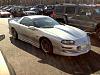 Just picked up a 2002 z28 tell me if I did good-bills-037.jpg