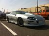 Just picked up a 2002 z28 tell me if I did good-bills-080.jpg