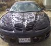 New to the site. TRANS AM!!!!!!!-2011-01-29-15.01.44.jpg