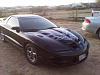 New to the site. TRANS AM!!!!!!!-2011-01-28-07.23.16.jpg