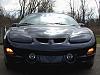 New Trans Am owner-img_0620.jpg