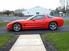 c5z06 in central NJ-2000-c5-corvette-002.jpg