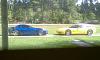 new c5 z06 and z51 owner in ms-cars.jpg