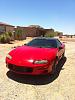 New guy in Phoenix 99 z28 m6-z282.jpg