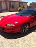 New guy in Phoenix 99 z28 m6-z281.jpg