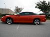 Already Introduced. Now Member Photos-2000-camaro-ss-001.jpg