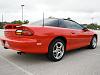 Already Introduced. Now Member Photos-2000-camaro-ss-004.jpg