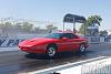 New member from Mooresville,Nc turbo ls1 on drag week-mg_3779-650x433.jpg