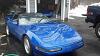 Just bought me a Vette!-2013-01-12_16-00-49_913.jpg