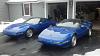 Just bought me a Vette!-2013-01-12_16-04-24_771.jpg