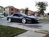 '94 Z28 from San Antonio Texas, Basically my build/ intro-0124131804b.jpg