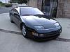 New Member From Los Angeles-300zx-drive-way-3.jpg