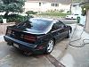 New Member From Los Angeles-300zx-drive-way-4.jpg