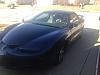 New owner from MI, 2000 Trans Am-new-dusk.jpg