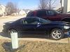 New owner from MI, 2000 Trans Am-dusk-side.jpg