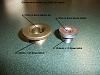 LS1 Coolant Drain Plugs (with pics)-drain-plugs-4-modified.jpg