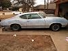 72 Cutlass S Fastback with 6.0 LQ4 Swap-side-view.jpg