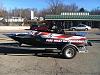 jet sprint boat-223042_645500365477831_82675669_n.jpg