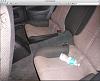 Diamond in the rough, my new (lol) 93 z28-screen-shot-2013-08-27-8.26.17-am.jpg