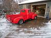 1948 chevy truck-picture-11380.jpg