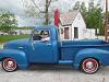 1948 chevy truck-picture-11210.jpg