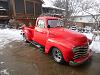 1948 chevy truck-picture-11378.jpg