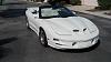 NEWB 2000 TA Convertable-trans-am-2000-4-.jpg