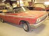 62 impala convertible-dsc00338.jpg