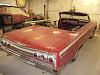 62 impala convertible-dsc00343.jpg