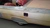 62 impala convertible-20131215_105408.jpg