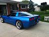 New LS1 Owner Form Michigan-photo-3.jpg