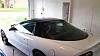 1998 Arctic SS hard-top w/ 25,600mi.-20140928_183009.jpeg