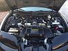 New Firebird Owner-firebird-engine-2.jpg