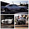 Newbie with a Turbo LS 66 Nova-firebird.jpg