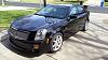 New to the forum! 2004 CTS-V-driver-side-exterior.jpg